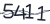 更换验证码